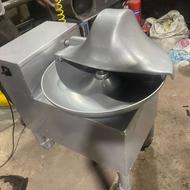 فروش دستگاه سبزی خردکن . سبزی خوردکن