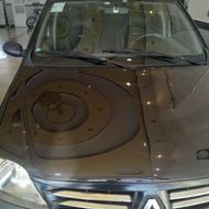 ال نود لوگان l90مدل87