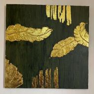 تابلو دکوراتیو مدرن