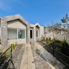 فروش ویلا 180 متر در آهودشت