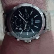 ساعت مچی اسپریت