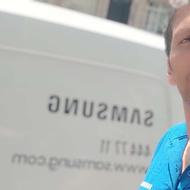 مرکز تعمیر تخصصی انواع یخچال/ساید لباسشویی ظرفشویی