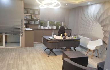 اجاره واحد تجاری واقع در خیابان معلم