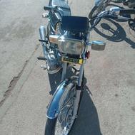 پیشرو 1402 سالم 402