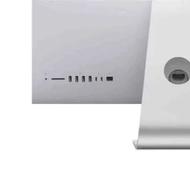 آل این وان استوک اپل مدل Imac A1419