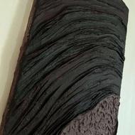 تابلو مدرن دکوراتیو