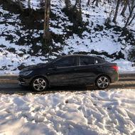 آریزو 5 مدل1401