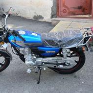 موتور احسان200 صفر