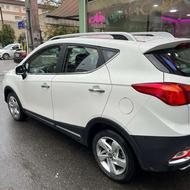 جک اس 3 مدل 401