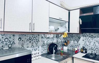 فروش آپارتمان 70 متر در مسکن مهر