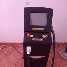 دستگاه لیزر