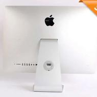 آل این وان استوک اپل مدل Imac A1418