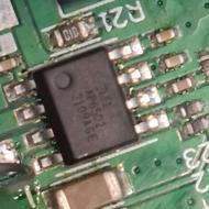 تعمیرات تخصصی مودم های اینترنت