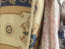 تشک تخت یک نفره در شیپور