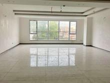 فروش آپارتمان 120 متر در اوقاف در شیپور