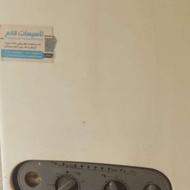 پکیج2سال کارکرده