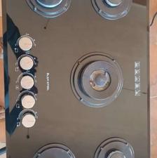 تعمیرات بخاری و گاز در منزل