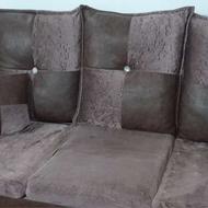 مبل راحتی تمیز