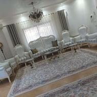 مبلمان کلاسیک