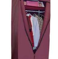 کمد لباس برزنتی فقط یک ماه رو هم بود به علت کمبودجا میفروشم