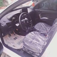 یک دستگاه ساینا s