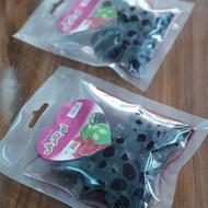 استخدام بازاریاب خانم و آقا با حقوق بالا