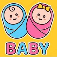 سیسمونی ارزان