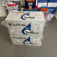 فروش قرص کلر (dpd)و پی اچ (فنل)جهت استخر