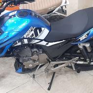 فروش زونتس 230 n2