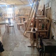 استخدام کارگر