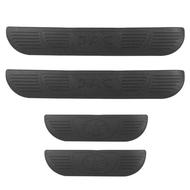 پارکابی خودرو جک اس5 (JAC S5)