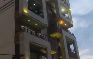 اجاره آپارتمان 150 متری در دانش