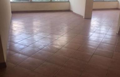 اجاره خانه 1000 متر در میدان ولیعصر