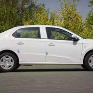 تارا ‌‌v1پلاس صفر ...شش دنده