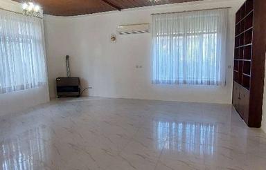 اجاره ویلا دربست 200 متر4 خوابه در آیت الله غفاری