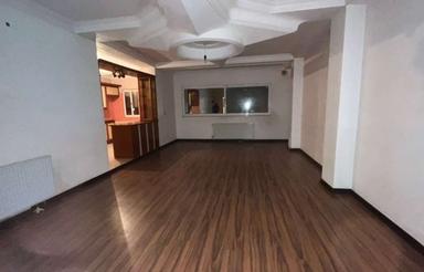 رهن آپارتمان 100 متر خیابان امام