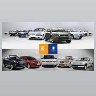 خریدار انواع حواله جانبازی و ایران خودرو