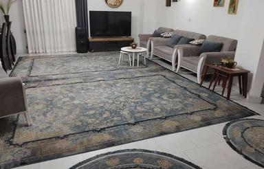 اجاره آپارتمان 120 متر در گلسرخی