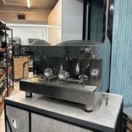 دستگاه اسپرسوساز Bezzera B2016 2022