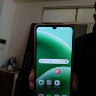 شیامی پوکوc71 کارتن ضمانت نامه دوماه پیش نوخریداریشده