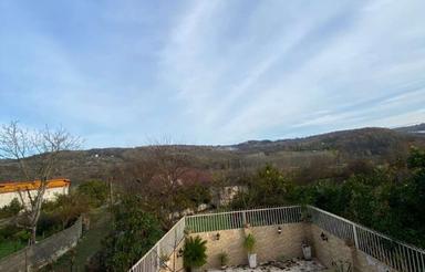 اجاره سویت و آپارتمان