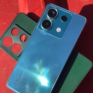 Redmi Note 13 Pro 5G | حافظه 512 رم 16 گیگابایت