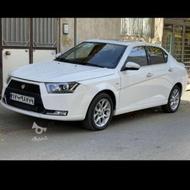 دنا پلاس6دنده1404