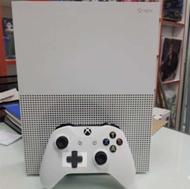 وان اس کپی خور فول بازی درحد صفر خیلی کم کار