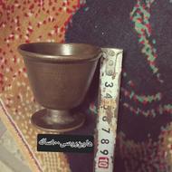 لوازم‌کلکسیونی‌وقدیمی