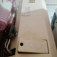 تعمیرات ابگرمکن بخاری