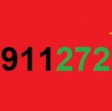09112725429