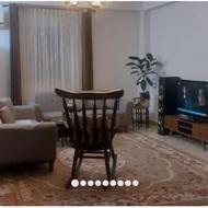 خانه ویلایی 160 متری در کاسگر محله سرحمام