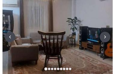 خانه ویلایی 160 متری در کاسگر محله سرحمام