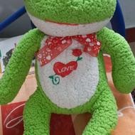 اسباب بازی بچه دونه ای 100